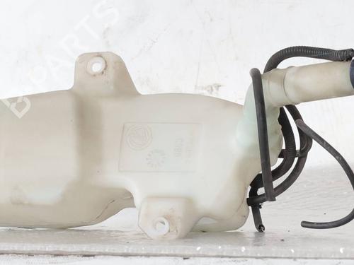 Sprinklertank FIAT PANDA (169_) 1.2 (169.AXB11, 169.AXB1A) | BP31941945C113 - Image 2