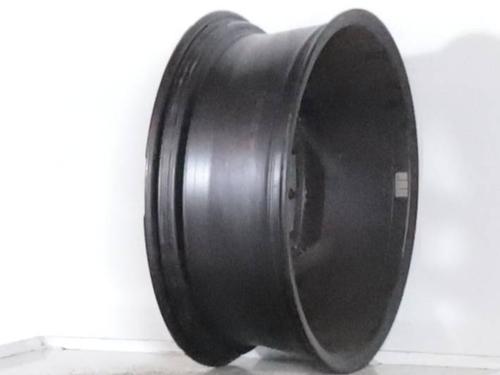 rim-jeep-renegade-suv-bu-b1-bv-2014-27660916 main image