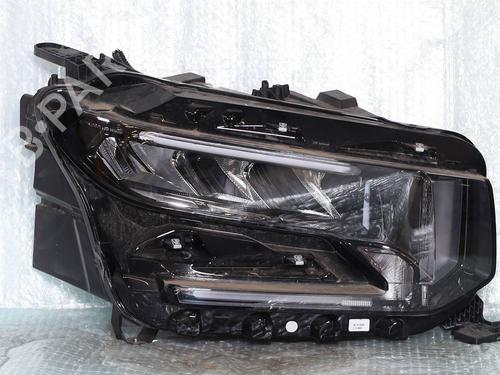 Used Right headlight Right headlight 38985363 38985363