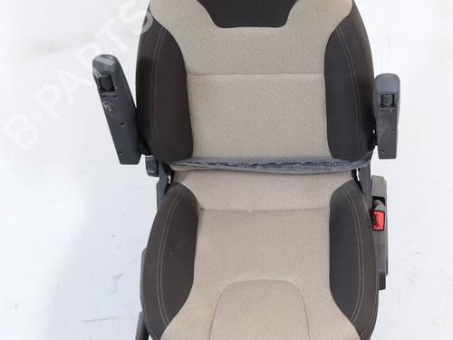 right-front-seat-fiat-ducato-platformchassis-250_-2006-39403435 main image