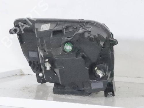 Right headlight JEEP AVENGER (J2) 1.2 GSE T3 | BP26887895C29 