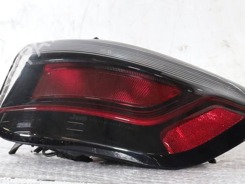right-taillight-jeep-compass-mp-m6-mv-m7-2016-34646347 main image