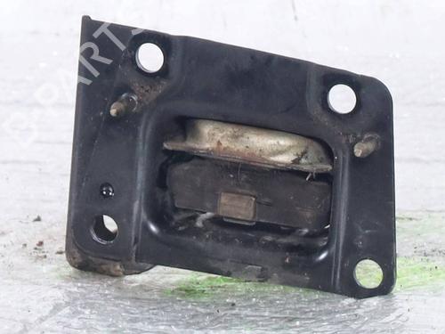 Engine mount CITROËN C3 II (SC_) 1.4 HDi 70 (SC8HZC, SC8HR0, SC8HP4) | BP31360124M89 - Image 2