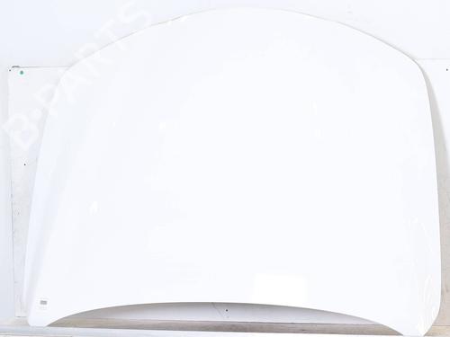 right-front-fenders-alfa-romeo-stelvio-949_-2016-26709821 main image