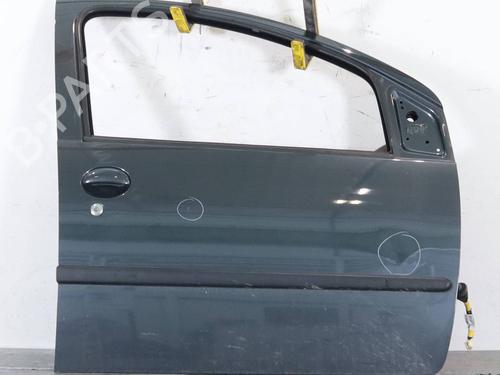 right-front-door-citroen-c1-pm_-pn_-2005-2006-2007-2008-2009-2010-2011-2012-2013-2014-35974106 main image