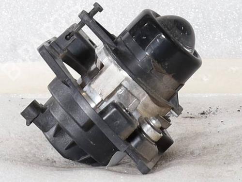 Left front fog light FIAT 500 (312_) 1.2 (312AXA1A) | BP37516179C30 - Image 2