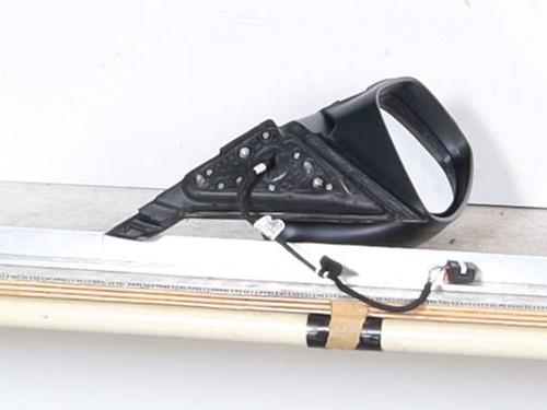Left mirror JEEP AVENGER (J2) Electric | BP23091241C26 