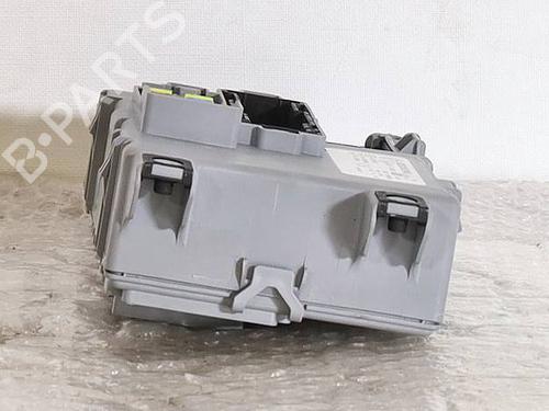 Fuse box FIAT 500 (312_) 1.2 (312AXA1A) | BP39135388E1  - Image 5