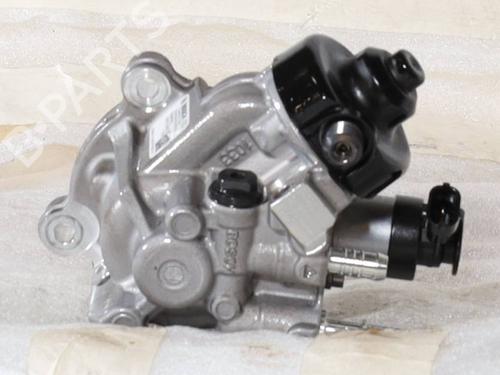indsprtningspumpe-alfa-romeo-tonale-965_-2022-38719977 main image