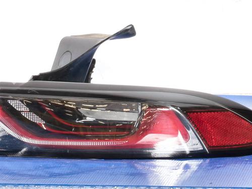 right-taillight-alfa-romeo-tonale-965_-2022-30260974 main image