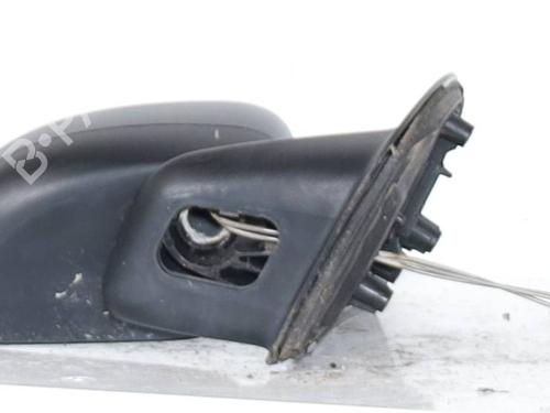Right mirror FIAT PANDA (312_, 319_) 1.2 (312PXA1A) | BP25897971C27 