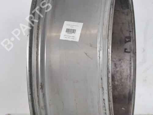 Fælk ALFA ROMEO STELVIO (949_) 2.0 Q4 (949.AXF2A) | BP30662264C45 - Image 3
