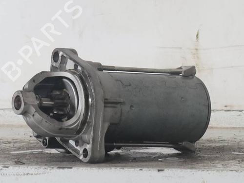 Used Starter Starter LANCIA MUSA (350_) 1.3 D Multijet (350.AXB11, 350.AXB1A) (70 hp) 33284725 33284725
