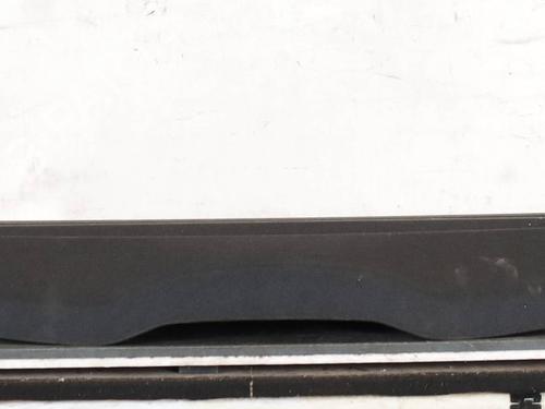 Rear parcel shelf ALFA ROMEO TONALE (965_) 1.3 Hybrid Q4 | BP39973341C85 - Image 3