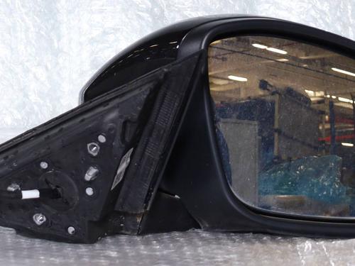 Used Right mirror Right mirror JEEP AVENGER (J2) Electric (156 hp) 40007994 40007994