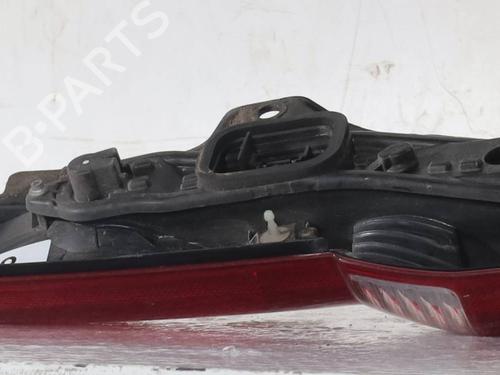 Right taillight FIAT PANDA (169_) 1.2 (169.AXB11, 169.AXB1A) | BP33055694C35 - Image 3