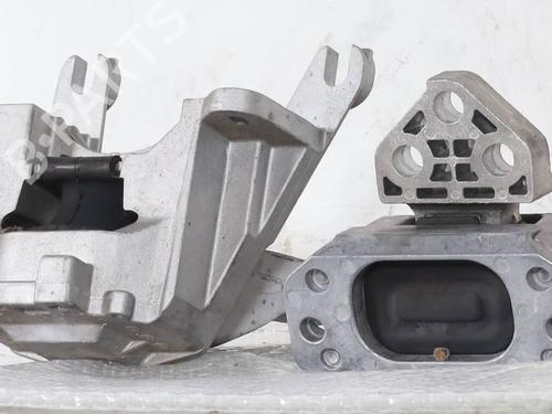 Engine mount ALFA ROMEO TONALE (965_) 1.3 Hybrid Q4 | BP31902070M89