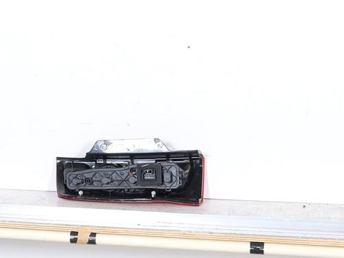 Right taillight FIAT FIORINO Box Body/MPV (225_) 1.3 D Multijet | BP22704498C35 