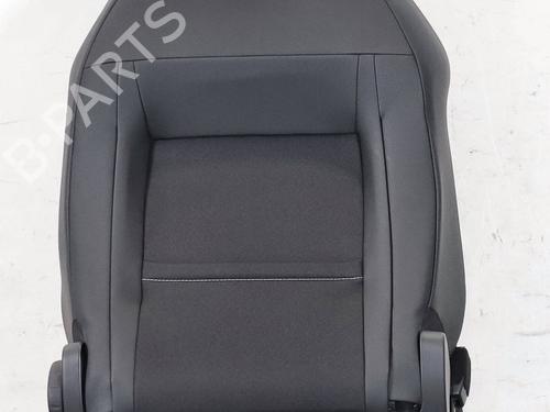 Left front seat OPEL ASTRA L (OV5) Astra-e (F3ZKWZ) | BP39716441C15 - Image 5