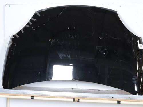 Used Hood Hood 23104080 23104080