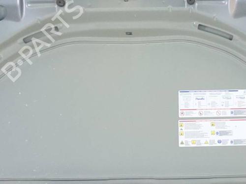 Capot LANCIA YPSILON (312_) 1.2 Bi-fuel (312.YXA1A) | BP39403102C1 - Image 4