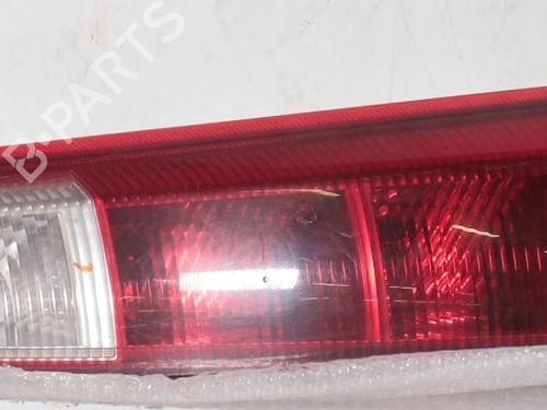 Used Right taillight Right taillight 36774254 36774254
