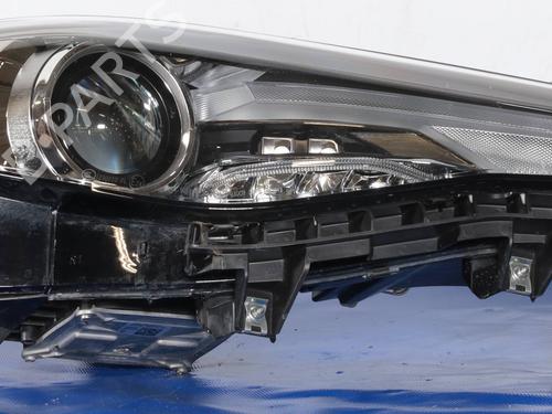 Faro derecho ALFA ROMEO GIULIA (952_) 2.9 Quadrifoglio (952AAM24) (510 hp) 29892445