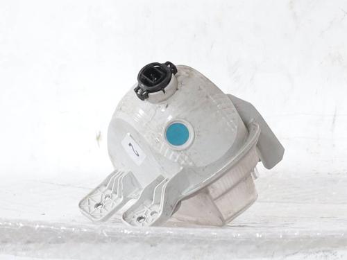  - Image 2