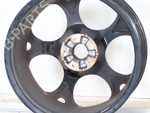 Fælk ALFA ROMEO STELVIO (949_) 2.0 Q4 (949.AXA2A) | BP25145376C45 - Image 2