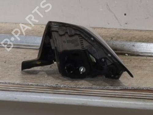 Left taillight PEUGEOT 308 III (FB_, FH_, FP_, F3_, FM_) Hybrid 225 (F3DGYT, F3DGNH) | BP27703512C34 