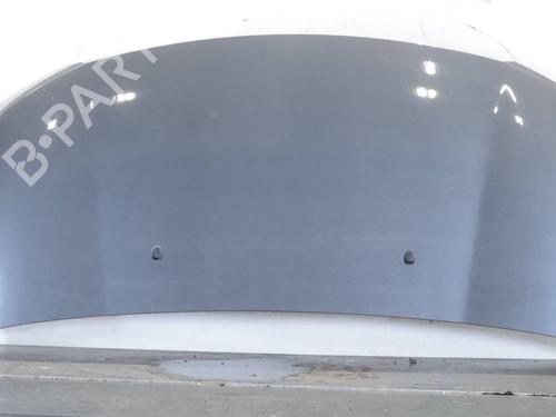 hood-citroen-c3-picasso-sh_-2008-33055680 main image