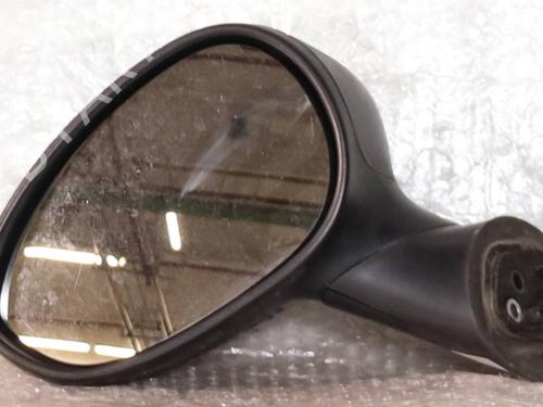 Used Left mirror Left mirror FIAT 500 (312_) 1.2 (312AXA1A) (69 hp) 40261287 40261287