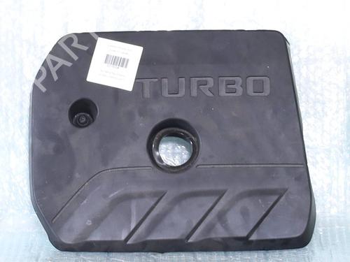 Used Valve cover Valve cover OPEL ASTRA K (B16) 1.4 Turbo (68) (145 hp) 39135620 39135620