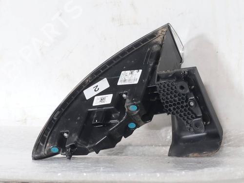 Left taillight ALFA ROMEO TONALE (965_) 1.3 Hybrid Q4 | BP34364318C34 - Image 3