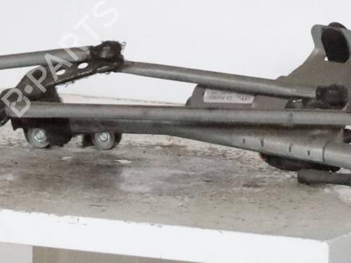 front-wipers-mechanism-opel-meriva-a-mpv-x03-2003-2004-2005-2006-2007-2008-2009-2010-30661992 main image