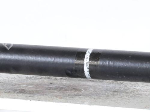 Used Driveshaft ALFA ROMEO GIULIA (952_) 2.2 D Q4 (952AHA45, 952AMA4) (209 hp) 30662019