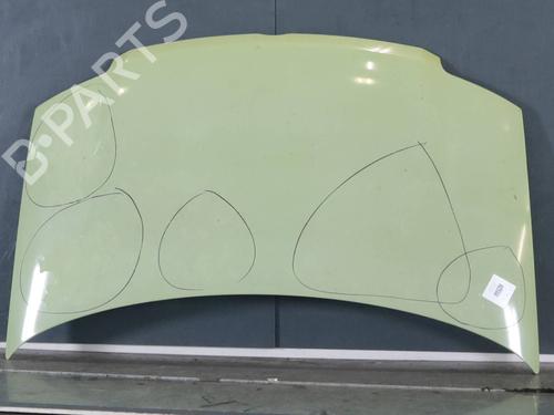 hood-fiat-panda-169_-2003-33284478 main image