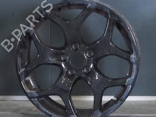 Used Rim Rim ALFA ROMEO GIULIA (952_) 2.2 D Q4 (952AHA45, 952AMA4) (209 hp) 35973989 35973989