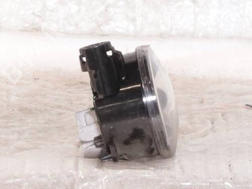 Left front fog light ALFA ROMEO STELVIO (949_) 2.2 D (949.AXD1A) | BP40039836C30 - Image 4