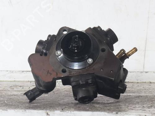 Used Injection pump Injection pump 36774419 36774419