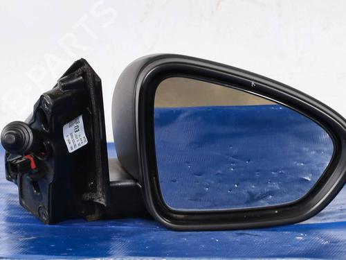 Bakspejl Højre FIAT TIPO Hatchback (356_, 357_) 1.6 Multijet (357HXG1) (131 hp) 30084278