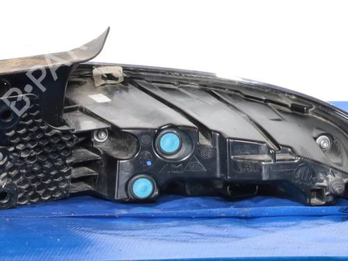 Used Left taillight ALFA ROMEO TONALE (965_) 1.5 Mild Hybrid (160 hp) 30305087