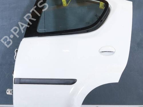 left-rear-door-citroen-c1-pm_-pn_-2005-2006-2007-2008-2009-2010-2011-2012-2013-2014-34578183 main image