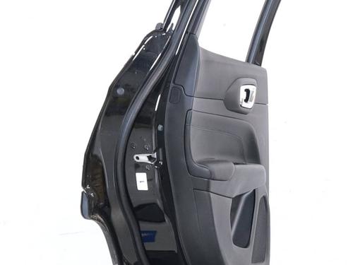 Dør venstre bagtil JEEP COMPASS (MP, M6, MV, M7) 1.6 Multijet | BP38949372C4 - Image 4
