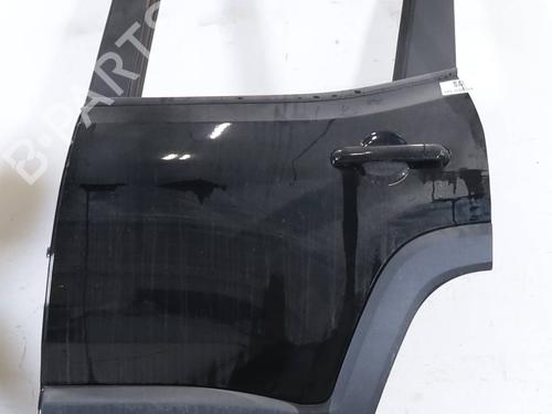 left-rear-door-jeep-renegade-suv-bu-b1-bv-2014-39022448 main image