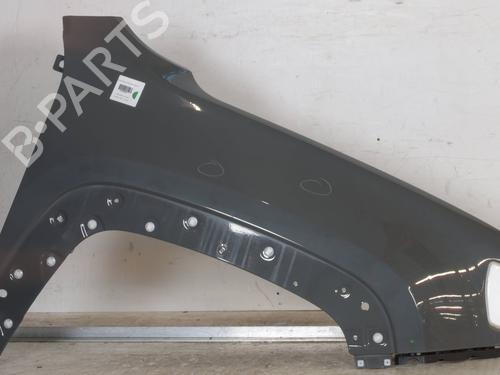 right-front-fenders-jeep-renegade-suv-bu-b1-bv-2014-27404573 main image
