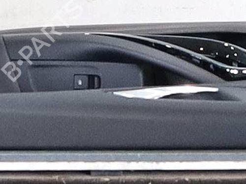 Front right panel OPEL ASTRA K (B16) 1.5 CRDI (68) | BP39403607C59 - Image 3