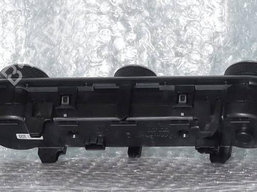 Climate control ALFA ROMEO GIULIA (952_) 2.9 Quadrifoglio (952AAM24) | BP39022246I5 - Image 3