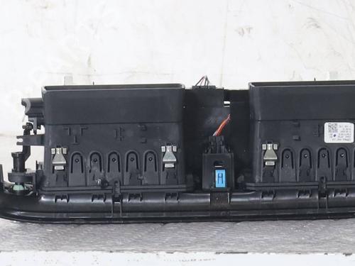 Climate control ALFA ROMEO TONALE (965_) 1.3 Hybrid Q4 | BP38643596I5 - Image 2