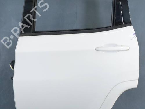 left-rear-door-jeep-compass-mp-m6-mv-m7-2016-33283421 main image